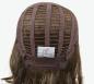 Preview: KAYA Theatre Wig